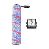 Remarque sur les tailles : veuillez vous référer à votre propre tableau des tailles pour la compatibilité. Ce produit est adapté à certains modèles.