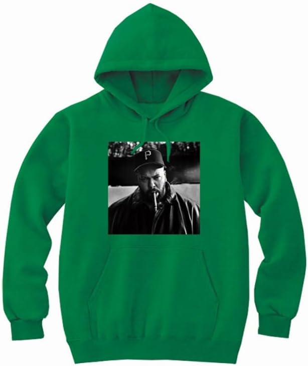 [バンドライン] Suge Knight シュグ ナイト HipHop ヒップホップ パーカー 02832-216mlh キッズ