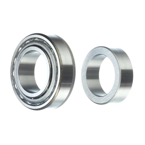 Schaeffler KT31 Tapered Roller Bearing Kit