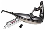 Apto para Yamaha DT 125 R 99-01 (E)