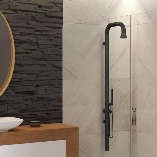 PULSE ShowerSpas Poseidon Shower System miniatura 5