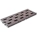 Produktbild innogard Beetplatten 20er Set Bodenplatten Wegplatten steckbar