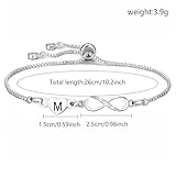 Zoom IMG-1 coerow braccialetto con ciondolo a Zoom IMG-1 coerow braccialetto con ciondolo a