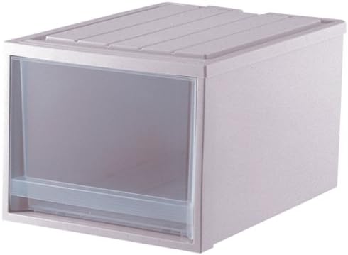 Home & Home kuro-zettoke-su L Warm Gray