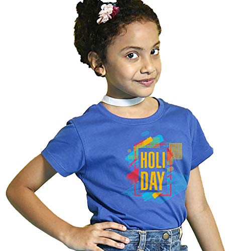Image of Bon Organik Boys Tshirt