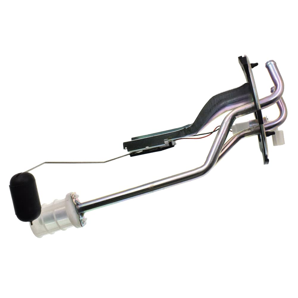 Fuel Tank Gauge Measure Floater Float for Pickup Triton L200 4D56 4M41 1718A046 1718A078