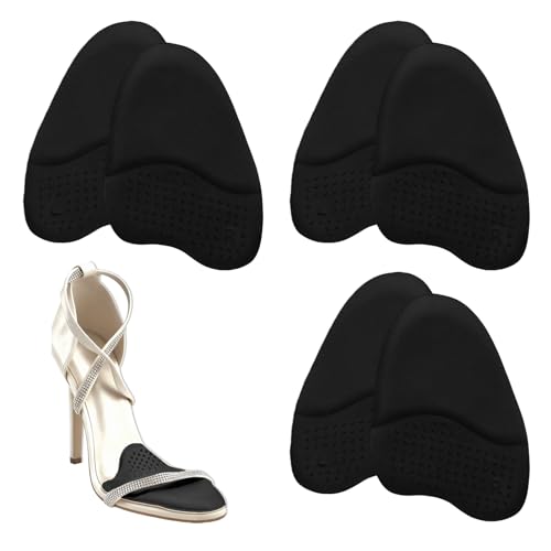 �����T�|�[�^�[ ���~�� �n�C�q�[�� �C���\�[�� 6������ �����N�b�V���� �p�b�h �O����h�~ �C���\�[�� �Ռ��z�� �e�͐� ���͕��U �n�C�q�[�� �C�T�C�Y�����p