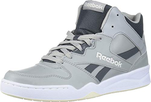 Reebok Bb4500 Hi 2 Sneaker