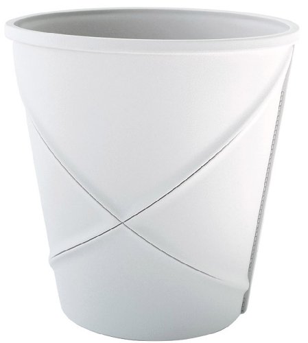 �������� �}���`�{�b�N�X sceltevie Grace Regal(�O���[�X�E���K�[��) L 11L �z���C�g