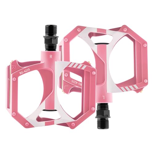 }EeoCNbNy_NNN[g~ߎ]ԃA_v^[ObvƈSϋv}EeoCN