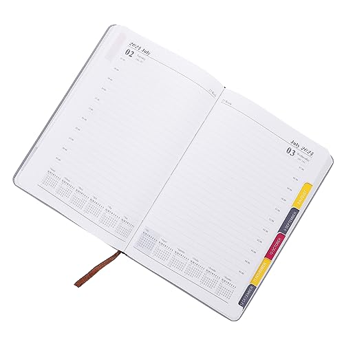 Tofficu |[^um[gpbh Jo[ dpm[g ~[eBOp W[i XNbvubN