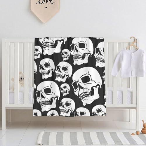 xr[ѕz hN 鐕 r[uuPbg |ѕz  uPbg ^IPbg ʋC q ۈ牀 [΍ GARpi lGʗp ?蕨 150X200cm