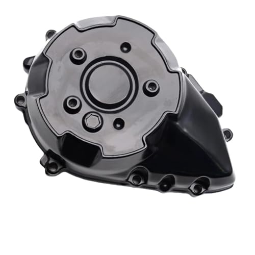 Boîtier capot stator moteur anti-fissure couvercle carter étanche pour moto Z1000 Z750 XF-2634