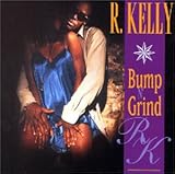 bumper crop deutsch  Bump N\' Grind [5 Tracks]