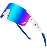 Small manufacture image 13