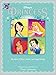 Selections from Disney's Princess Collection Vol. 2: The Music of Hope, Dreams and Happy Endings (Five-Finger Piano)