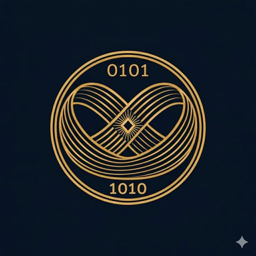 The Nature of Implication