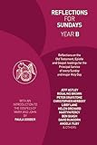 Photo Gallery reflections for sundays year b (english edition) Photo Gallery reflections for sundays year b (english edition)