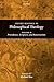 Oxford Readings in Philosophical Theology: Volume 2: Providence, Scripture, and Resurrection