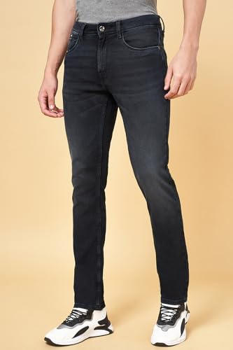 Image of Men Jeans