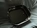 All-Clad 5016 Stainless Roti Pan