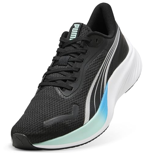 Image of Puma Unisex-Adult Pounce Lite Running Shoe