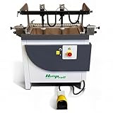 Holzprofi