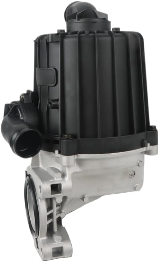 Crankcase Ventilation Oil Separator 21679517 22999818 Compatible With 2006-2022 Mack D11 D13 Engine