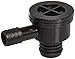 Price comparison product image Dorman Help! 80190 Brake Check Valve