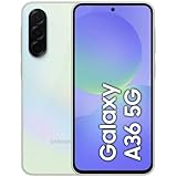 Samsung A366 Galaxy A36 (Double Sim   6.7