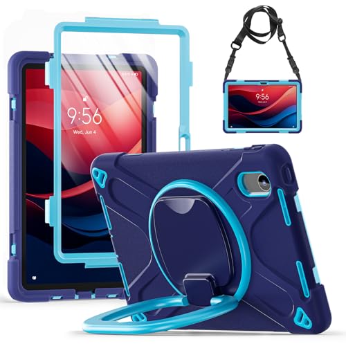 Coque antichoc Lenovo Xiaoxin Pad 11 pour éviter les bris d'écran