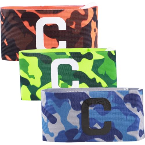 Frcolor 3 ߉\yʖʃLve}[NA[oh_ LkX|[cANZT[ jO TCNOpOpRpNgA