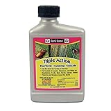 Fertilome (12244) Triple Action (8 oz)