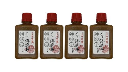 Hi ܊CN  140ml ×4{Zbg ܂ ߂  Ђ Θ CN