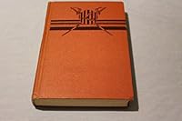 The buccaneer: (the story of Jean Lafitte) originally published under the title: "Jean Lafitte, gentleman smuggler," B0006AMJIA Book Cover