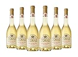 Tokaj