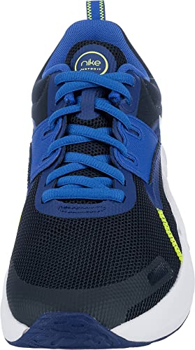 Nike Retaliation 3 Nike Men's Renew Da1350 400