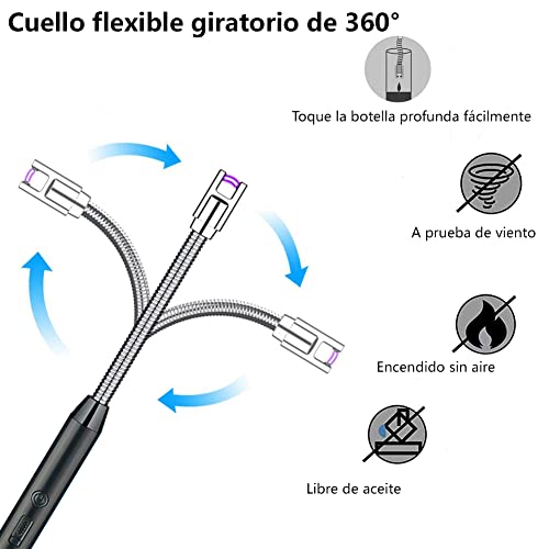 La Mejor review de Estufas llama azul que Puedes comprar On-line. 24 Imagen adicional