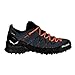 Produktbild Salewa Wildfire 2 GTX M - 10