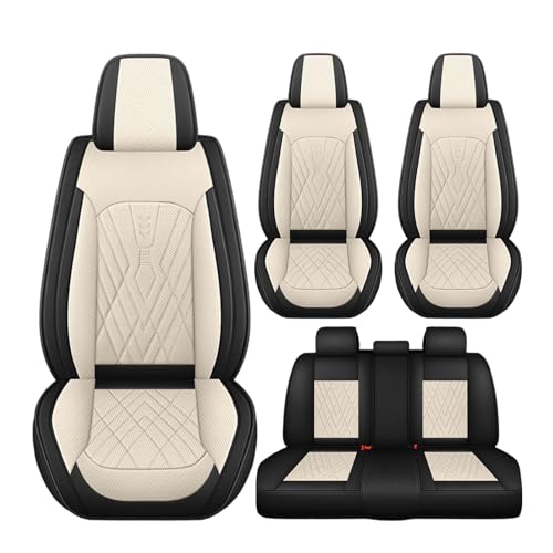 NTXRXAGL20WAGL25WGYL25WGYL26WGYL20W27N10`sfp ԗpV[gJo[ J[V[gJo[ U[ގ ʋC h h~ ~߉H ϋv 5ȃZbg ^]  㕔 ʔNgp p[