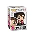 Funko Pop! TV: Umbrella Academy - Klaus Hargreeves, Multicolor, std