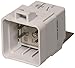 Standard Motor Products RY531T Relay Assorted, One Size