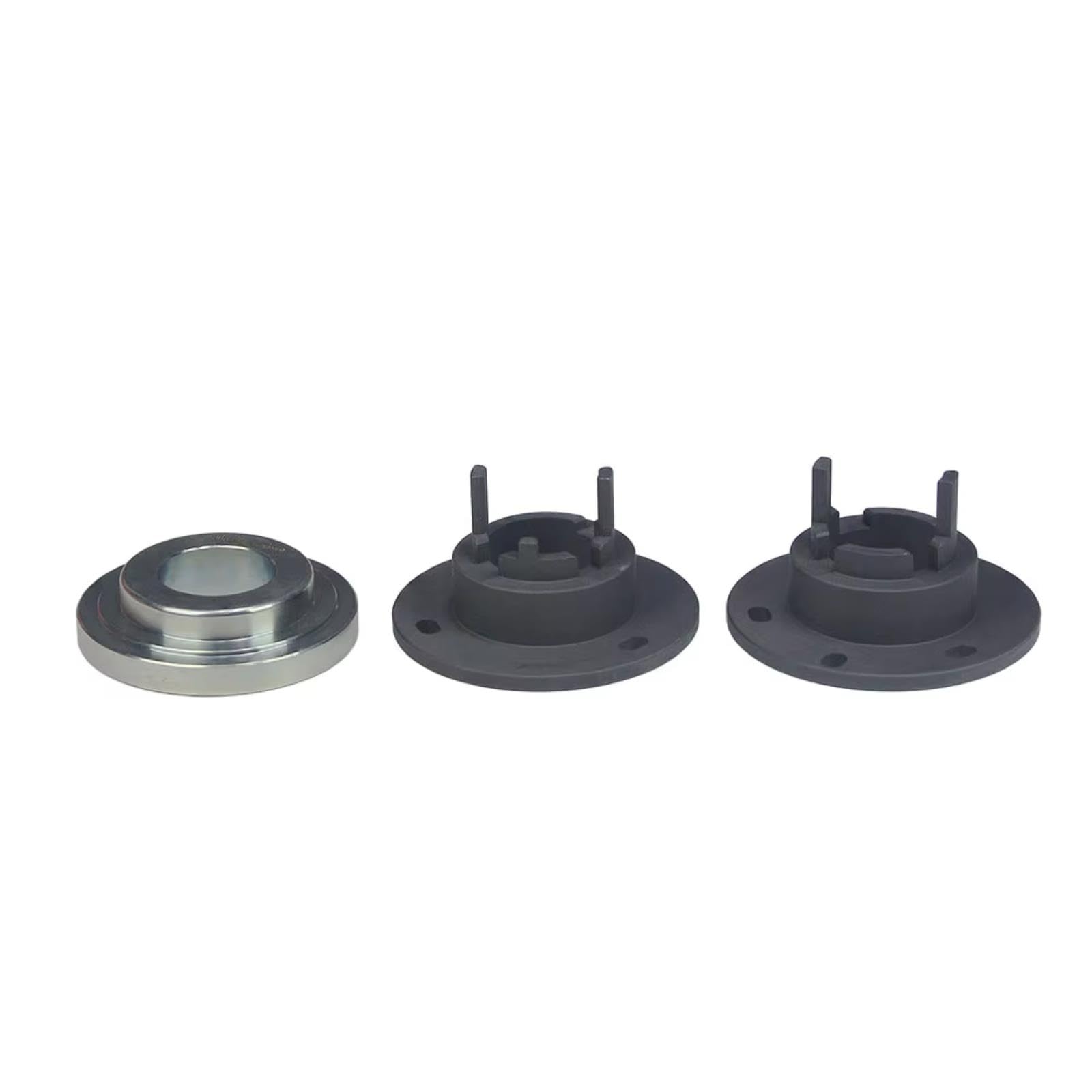Kit Calado Distribución Para Ford Para C-Max 2017-2025
