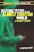 Raising Teens in an Almost Christian World: A Parent's Guide