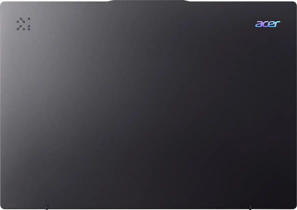 Amazon.com: acer Swift 16 AI Laptop / 16