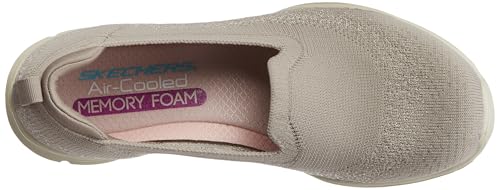 Image of Skechers Womens Seager Sneaker