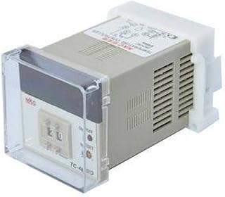 NKC TC-48BD Temperature Controller for Challenger FY-3208H / FY-3208G / FY-3208R / FY-3208T Printers Parts