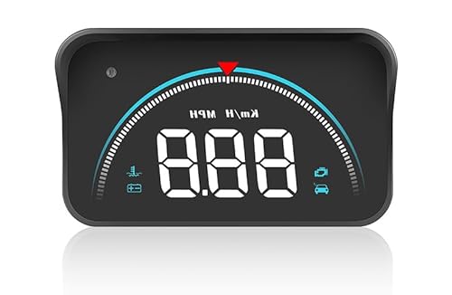 ���j�o�[�T���J�[�w�b�h�A�b�v�f�B�X�v���C(HUD)�J���[HD�A�傫�ȃt�H���g�����T���o�C�U�[�t��