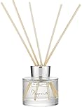 THE WHITE COMPANY Pomegranate diffuser 150ml