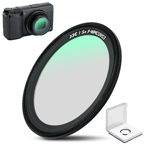 GR IIIx HDF」の人気商品一覧 | 安い商品を通販サイトから探す - 価格.com